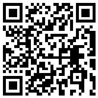 QR Code for bitcoin:bitcoin:litecoin:MT9AGrEfWBvojCFb2HV85eE6ecsCuoFaAr