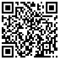 QR Code for bitcoin:bitcoin:litecoin:MT9DwCbdLd7Ffv4PczARRgzD1sUc5fntTV