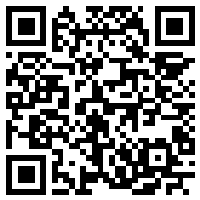 QR Code for bitcoin:bitcoin:litecoin:MT9FZB6preDaRjmMCNN7CUqwq4pseKpZPU