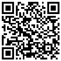 QR Code for bitcoin:bitcoin:litecoin:MT9GL6JhmuCeEVFArgdJ6iLLfiKn5KWMQv