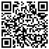 QR Code for bitcoin:bitcoin:litecoin:MT9J4jVprBAeGhSe3mZsRvy2FXcUpDvPpR