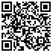 QR Code for bitcoin:bitcoin:litecoin:MT9MrcW2oeAeT6QdAMDdy5j3RbZ9YA3VY5