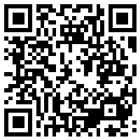 QR Code for bitcoin:bitcoin:litecoin:MT9TV97sxFEtmCeWCSMsWrSkoEWtjTKFk8