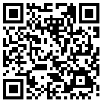 QR Code for bitcoin:bitcoin:litecoin:MT9ZWAqb3GiUDUcPfViDEWte44kVM2gke2
