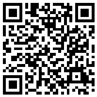 QR Code for bitcoin:bitcoin:litecoin:MT9cD6T8osd6ZeDmL3kWrVdvo9msBRADZ3