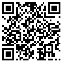 QR Code for bitcoin:bitcoin:litecoin:MT9idNzu2PLH91MqBKg5GNazkuTZPVrtWk