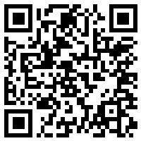QR Code for bitcoin:bitcoin:litecoin:MT9mFf9xA4y8sGL8LPwLWrZu3PgFuEewas