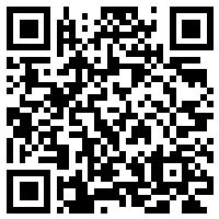 QR Code for bitcoin:bitcoin:litecoin:MT9vFKAuJs3RmRyeJSSZTiPEpz6zobw3Hz