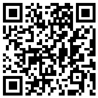 QR Code for bitcoin:bitcoin:litecoin:MTA5Y2mc6UNdPVMKbFM5KbmRrcEjRz4Ch9