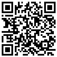 QR Code for bitcoin:bitcoin:litecoin:MTA5fPQNTevAtBd9eAxHUUekesVE1go6nM