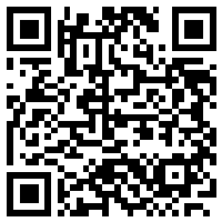 QR Code for bitcoin:bitcoin:litecoin:MTA7MZNKdTRa47mV7FuUi1AnXDtR9KBpC1