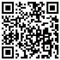 QR Code for bitcoin:bitcoin:litecoin:MTA83RbJCSNi4iUXnCKAGKtsLaunzAj26X