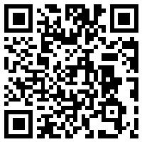 QR Code for bitcoin:bitcoin:litecoin:MTAB913SoFob65bEjekFhHqBHTF8PTVitu