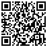 QR Code for bitcoin:bitcoin:litecoin:MTADCEH8QJKQA4XMoJDKWEKXiHHTUn6Tok