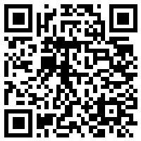 QR Code for bitcoin:bitcoin:litecoin:MTALTu4uLs33kawhZM213xsHaEDFJxTWht