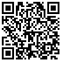 QR Code for bitcoin:bitcoin:litecoin:MTAM7KGVheRAc9YUSdp5QdvrUR3W4zu5RY