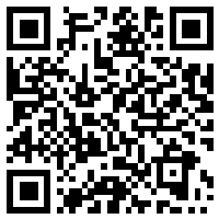 QR Code for bitcoin:bitcoin:litecoin:MTAMkVC4pBXmCiK6yqB2kdjLEFfUnv63Ac