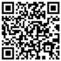 QR Code for bitcoin:bitcoin:litecoin:MTASMesYtyPzgcHVoXMJu5GnoFYEetqBn2
