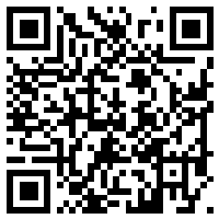 QR Code for bitcoin:bitcoin:litecoin:MTATSjiaVpR7YATce2uPDiEBUhadBUVkHs