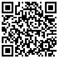 QR Code for bitcoin:bitcoin:litecoin:MTAgYps1fcDrLzuZ3Azxouns5FMsi95gn7