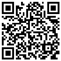 QR Code for bitcoin:bitcoin:litecoin:MTAteLUGcSqQ4PETXRpYwarj2dw2o41VLx