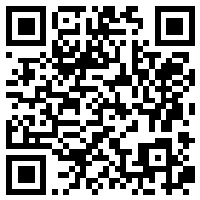 QR Code for bitcoin:bitcoin:litecoin:MTAwQnDb6x1mnFSq5PgSWDj5SNjronFuGP