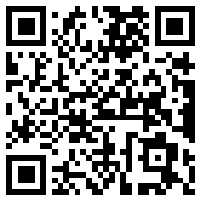 QR Code for bitcoin:bitcoin:litecoin:MTAxsPFhKzqcChpXeiauHuFfs1ModkWyqP