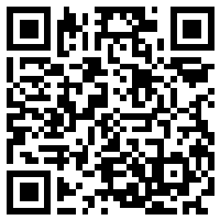 QR Code for bitcoin:bitcoin:litecoin:MTB1TzmAxAHA5ReCX8tQMW1wseuyFVsBSh