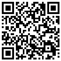 QR Code for bitcoin:bitcoin:litecoin:MTB45kPjfqMUZPrBEMENc12TaJM5ouvMAx