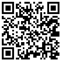 QR Code for bitcoin:bitcoin:litecoin:MTB7Nfc1AV5RMF8t2qeP64UbimYmTtmarV