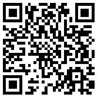 QR Code for bitcoin:bitcoin:litecoin:MTBABn6hbv3ErmVDACDS7CnEejKCj4mSLp