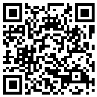 QR Code for bitcoin:bitcoin:litecoin:MTBAgFgTwqHirFBZ8FJpeC3p8abkCsUh2U