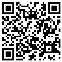 QR Code for bitcoin:bitcoin:litecoin:MTBDaEBVNBSQoUtAwSdMnRXL3qvgbXgmCz