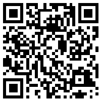 QR Code for bitcoin:bitcoin:litecoin:MTBJsMGV2EPaga9FtbWGDfW4QW1mYhkna5