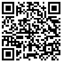 QR Code for bitcoin:bitcoin:litecoin:MTBaSKScdSC9hTcT2kpjgj32ioefdntCDd