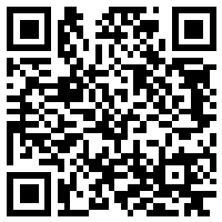 QR Code for bitcoin:bitcoin:litecoin:MTBgaBhuuRuHddVSPrnSTX4LwLRXfB3H87
