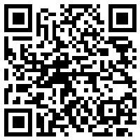 QR Code for bitcoin:bitcoin:litecoin:MTBgr7gBU8ruSQLgfpG6nExbrNnL6NXrzY