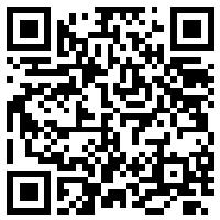 QR Code for bitcoin:bitcoin:litecoin:MTBqY7yWiBNuN6xTb8CB2T34PVyipayMnL