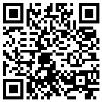 QR Code for bitcoin:bitcoin:litecoin:MTBubScYPbEyFf9pc5ARToe2BFcPF5zduk