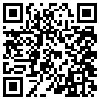 QR Code for bitcoin:bitcoin:litecoin:MTC12W63wES8eLyWVBU4KFnvmDFTrZXxEp