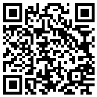 QR Code for bitcoin:bitcoin:litecoin:MTC1kS7HmQTBkPqQUBiXEX847CcLXA7gPy