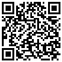 QR Code for bitcoin:bitcoin:litecoin:MTC5vD9XbAEbnxkCibnAz6jCWMTRbcTs19