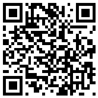 QR Code for bitcoin:bitcoin:litecoin:MTCAYqMLSF2mFbM77jQcM2SUVDiXEEwgJ6