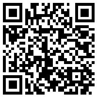 QR Code for bitcoin:bitcoin:litecoin:MTCAz6sn9SUw8f9kK52rQHTu29sAHM3LRL