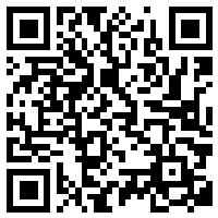 QR Code for bitcoin:bitcoin:litecoin:MTCBA3jdPLx9rnX4xSFYnsAohRunmFQC7s