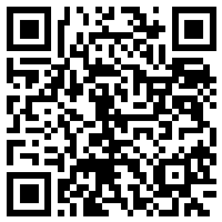 QR Code for bitcoin:bitcoin:litecoin:MTCCzSZGSQKLBkUK6j1hYshmY4S5FjGs7u