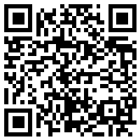 QR Code for bitcoin:bitcoin:litecoin:MTCDsuvkmFGetNNjeE72LP3LmHpxrrKMTi