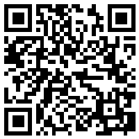 QR Code for bitcoin:bitcoin:litecoin:MTCEMekVkpyCveGbbwDNHpDYUU5qJSXJPo