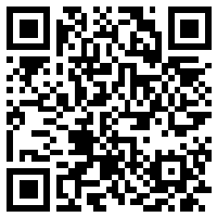 QR Code for bitcoin:bitcoin:litecoin:MTCFsdPtbbCwo6ZFAZz1KU6dekWDp7jrfi