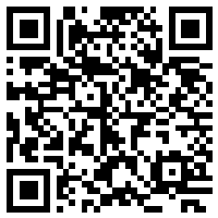 QR Code for bitcoin:bitcoin:litecoin:MTCGJsW9636Ar4DPaFjfMTJciZxJfwmM8U